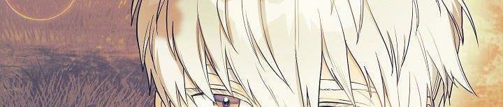 đọc truyện Phía Sau Em, Luôn Có Ta Bên Cạnh Chương 38 ảnh 304 tại Thiên Thai Truyện