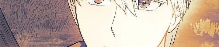 đọc truyện Phía Sau Em, Luôn Có Ta Bên Cạnh Chương 38 ảnh 305 tại Thiên Thai Truyện