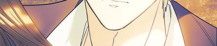 đọc truyện Phía Sau Em, Luôn Có Ta Bên Cạnh Chương 38 ảnh 306 tại Thiên Thai Truyện