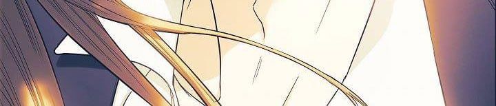 đọc truyện Phía Sau Em, Luôn Có Ta Bên Cạnh Chương 38 ảnh 307 tại Thiên Thai Truyện