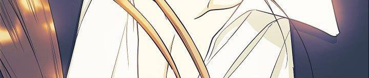 đọc truyện Phía Sau Em, Luôn Có Ta Bên Cạnh Chương 38 ảnh 308 tại Thiên Thai Truyện