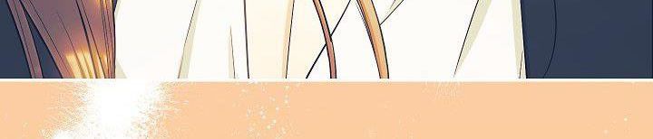 đọc truyện Phía Sau Em, Luôn Có Ta Bên Cạnh Chương 38 ảnh 309 tại Thiên Thai Truyện