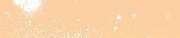 đọc truyện Phía Sau Em, Luôn Có Ta Bên Cạnh Chương 38 ảnh 310 tại Thiên Thai Truyện