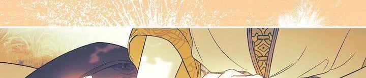 đọc truyện Phía Sau Em, Luôn Có Ta Bên Cạnh Chương 38 ảnh 311 tại Thiên Thai Truyện