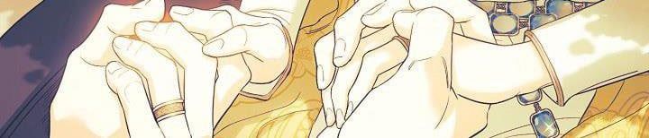 đọc truyện Phía Sau Em, Luôn Có Ta Bên Cạnh Chương 38 ảnh 312 tại Thiên Thai Truyện