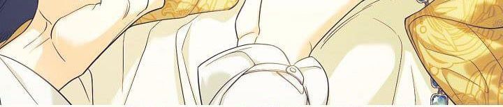 đọc truyện Phía Sau Em, Luôn Có Ta Bên Cạnh Chương 38 ảnh 313 tại Thiên Thai Truyện