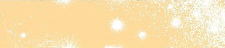 đọc truyện Phía Sau Em, Luôn Có Ta Bên Cạnh Chương 38 ảnh 314 tại Thiên Thai Truyện