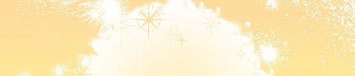 đọc truyện Phía Sau Em, Luôn Có Ta Bên Cạnh Chương 38 ảnh 315 tại Thiên Thai Truyện