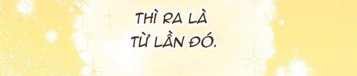 đọc truyện Phía Sau Em, Luôn Có Ta Bên Cạnh Chương 38 ảnh 316 tại Thiên Thai Truyện
