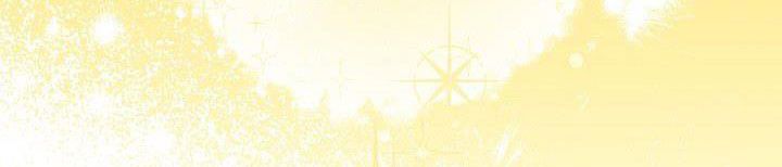 đọc truyện Phía Sau Em, Luôn Có Ta Bên Cạnh Chương 38 ảnh 317 tại Thiên Thai Truyện