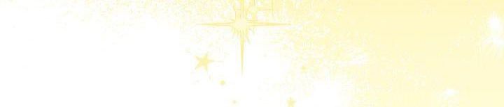 đọc truyện Phía Sau Em, Luôn Có Ta Bên Cạnh Chương 38 ảnh 318 tại Thiên Thai Truyện