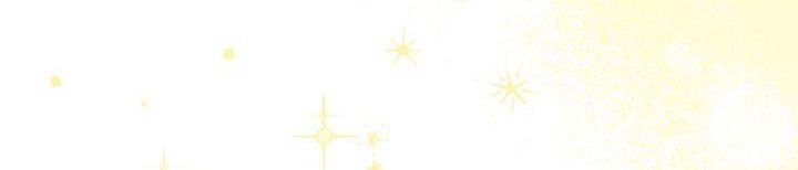 đọc truyện Phía Sau Em, Luôn Có Ta Bên Cạnh Chương 38 ảnh 319 tại Thiên Thai Truyện