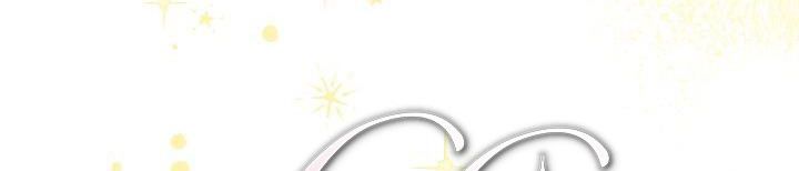 đọc truyện Phía Sau Em, Luôn Có Ta Bên Cạnh Chương 38 ảnh 320 tại Thiên Thai Truyện