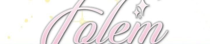 đọc truyện Phía Sau Em, Luôn Có Ta Bên Cạnh Chương 38 ảnh 321 tại Thiên Thai Truyện