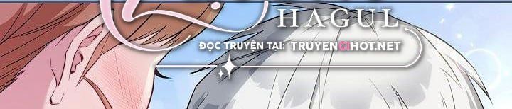 đọc truyện Phía Sau Em, Luôn Có Ta Bên Cạnh Chương 38 ảnh 322 tại Thiên Thai Truyện