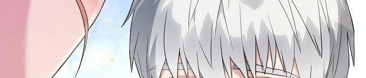 đọc truyện Phía Sau Em, Luôn Có Ta Bên Cạnh Chương 38 ảnh 323 tại Thiên Thai Truyện