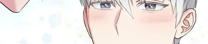 đọc truyện Phía Sau Em, Luôn Có Ta Bên Cạnh Chương 38 ảnh 324 tại Thiên Thai Truyện