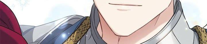 đọc truyện Phía Sau Em, Luôn Có Ta Bên Cạnh Chương 38 ảnh 325 tại Thiên Thai Truyện