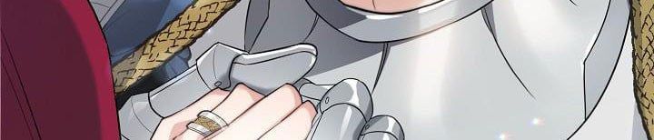 đọc truyện Phía Sau Em, Luôn Có Ta Bên Cạnh Chương 38 ảnh 326 tại Thiên Thai Truyện