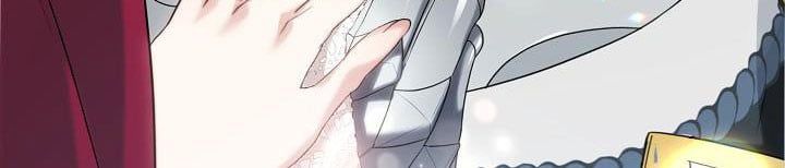 đọc truyện Phía Sau Em, Luôn Có Ta Bên Cạnh Chương 38 ảnh 327 tại Thiên Thai Truyện