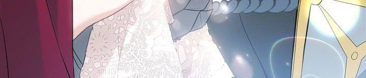 đọc truyện Phía Sau Em, Luôn Có Ta Bên Cạnh Chương 38 ảnh 328 tại Thiên Thai Truyện