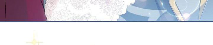 đọc truyện Phía Sau Em, Luôn Có Ta Bên Cạnh Chương 38 ảnh 329 tại Thiên Thai Truyện