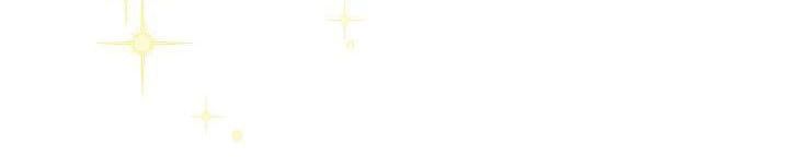 đọc truyện Phía Sau Em, Luôn Có Ta Bên Cạnh Chương 38 ảnh 330 tại Thiên Thai Truyện