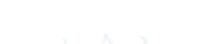 đọc truyện Phía Sau Em, Luôn Có Ta Bên Cạnh Chương 38 ảnh 332 tại Thiên Thai Truyện