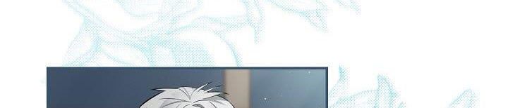 đọc truyện Phía Sau Em, Luôn Có Ta Bên Cạnh Chương 38 ảnh 334 tại Thiên Thai Truyện