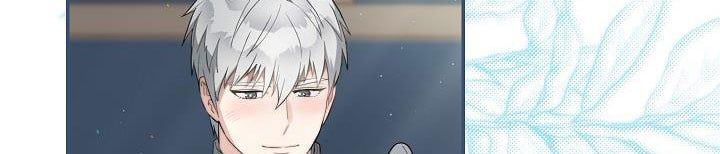 đọc truyện Phía Sau Em, Luôn Có Ta Bên Cạnh Chương 38 ảnh 335 tại Thiên Thai Truyện