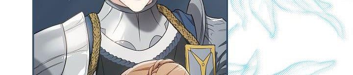 đọc truyện Phía Sau Em, Luôn Có Ta Bên Cạnh Chương 38 ảnh 336 tại Thiên Thai Truyện