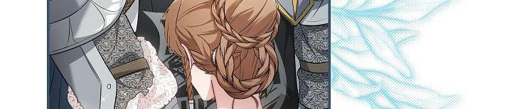 đọc truyện Phía Sau Em, Luôn Có Ta Bên Cạnh Chương 38 ảnh 337 tại Thiên Thai Truyện