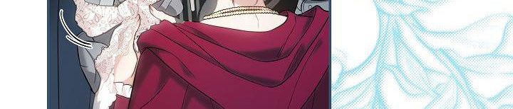 đọc truyện Phía Sau Em, Luôn Có Ta Bên Cạnh Chương 38 ảnh 338 tại Thiên Thai Truyện