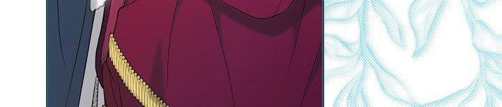 đọc truyện Phía Sau Em, Luôn Có Ta Bên Cạnh Chương 38 ảnh 339 tại Thiên Thai Truyện