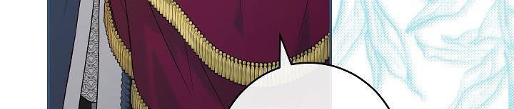 đọc truyện Phía Sau Em, Luôn Có Ta Bên Cạnh Chương 38 ảnh 340 tại Thiên Thai Truyện