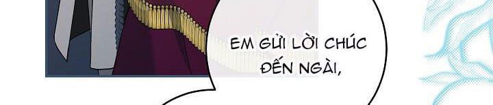 đọc truyện Phía Sau Em, Luôn Có Ta Bên Cạnh Chương 38 ảnh 341 tại Thiên Thai Truyện