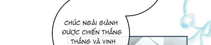 đọc truyện Phía Sau Em, Luôn Có Ta Bên Cạnh Chương 38 ảnh 342 tại Thiên Thai Truyện