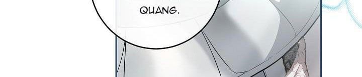 đọc truyện Phía Sau Em, Luôn Có Ta Bên Cạnh Chương 38 ảnh 343 tại Thiên Thai Truyện