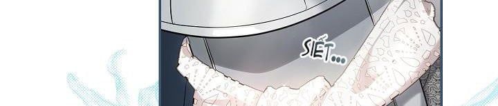 đọc truyện Phía Sau Em, Luôn Có Ta Bên Cạnh Chương 38 ảnh 344 tại Thiên Thai Truyện