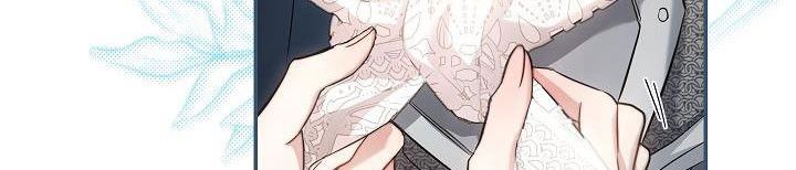 đọc truyện Phía Sau Em, Luôn Có Ta Bên Cạnh Chương 38 ảnh 345 tại Thiên Thai Truyện