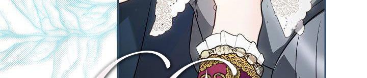 đọc truyện Phía Sau Em, Luôn Có Ta Bên Cạnh Chương 38 ảnh 347 tại Thiên Thai Truyện