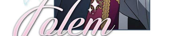 đọc truyện Phía Sau Em, Luôn Có Ta Bên Cạnh Chương 38 ảnh 348 tại Thiên Thai Truyện