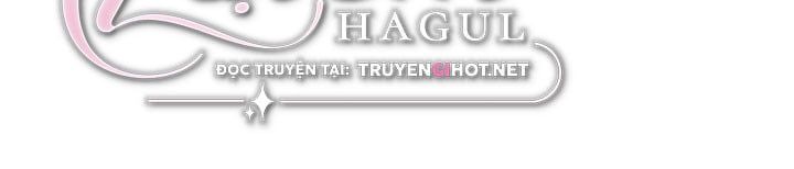 đọc truyện Phía Sau Em, Luôn Có Ta Bên Cạnh Chương 38 ảnh 349 tại Thiên Thai Truyện