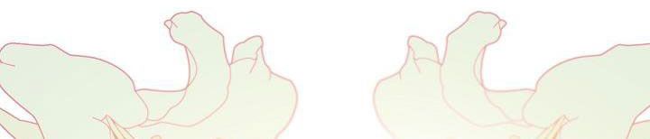 đọc truyện Phía Sau Em, Luôn Có Ta Bên Cạnh Chương 38 ảnh 352 tại Thiên Thai Truyện