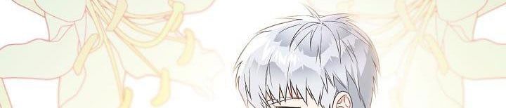 đọc truyện Phía Sau Em, Luôn Có Ta Bên Cạnh Chương 38 ảnh 353 tại Thiên Thai Truyện