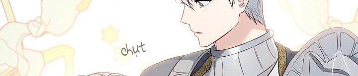 đọc truyện Phía Sau Em, Luôn Có Ta Bên Cạnh Chương 38 ảnh 354 tại Thiên Thai Truyện