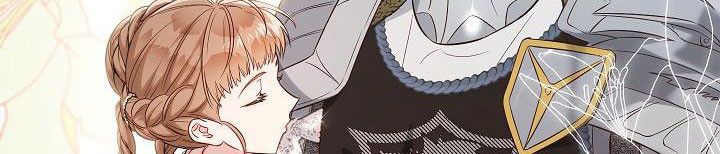 đọc truyện Phía Sau Em, Luôn Có Ta Bên Cạnh Chương 38 ảnh 355 tại Thiên Thai Truyện