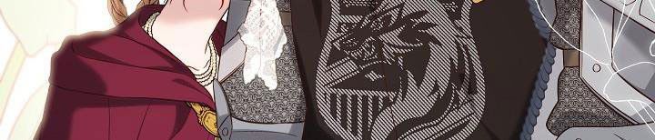 đọc truyện Phía Sau Em, Luôn Có Ta Bên Cạnh Chương 38 ảnh 356 tại Thiên Thai Truyện