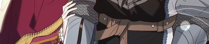 đọc truyện Phía Sau Em, Luôn Có Ta Bên Cạnh Chương 38 ảnh 357 tại Thiên Thai Truyện