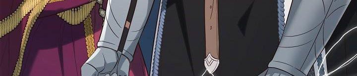 đọc truyện Phía Sau Em, Luôn Có Ta Bên Cạnh Chương 38 ảnh 358 tại Thiên Thai Truyện